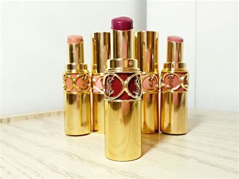 buy ysl forbidden burgundy|Shop Burgundy Yves Saint Laurent Online .